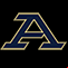 akron-zips