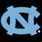 north-carolina-tar-heels