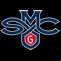 saint-marys-gaels