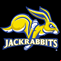 south-dakota-state-jackrabbits