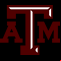 texas-am-aggies