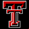 texas-tech-red-raiders