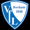 BOC