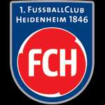 FCH