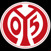M05