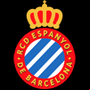 ESP