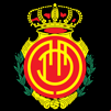 MLL