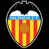 VCF