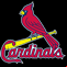STL