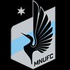 MNU