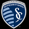 SKC