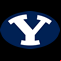 BYU