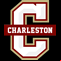 COFC