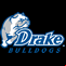 DRKE