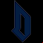 DUQ