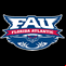FAU