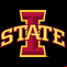 ISU