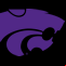 KSU