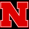 NEB