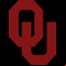 OKLA