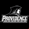 PROV