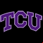 TCU