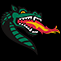 UAB
