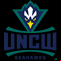 UNCW