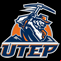 UTEP