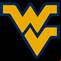WVU