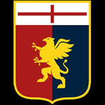 GEN