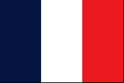 FRA